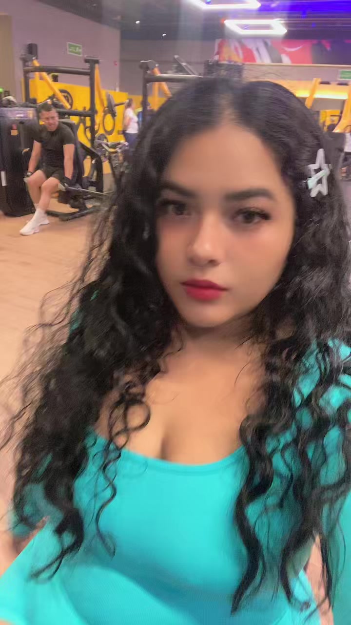 @Stephany Lenis