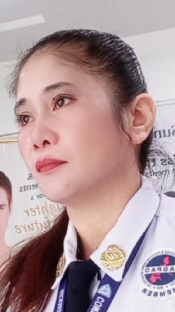 @Maria Christina Carpio Pateña