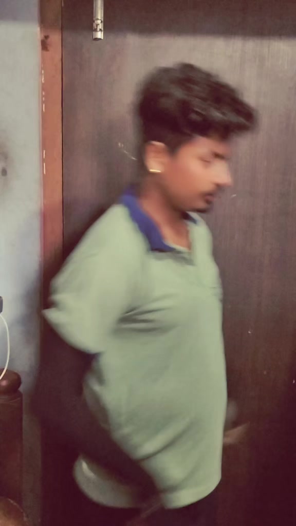 @Aman Mandal