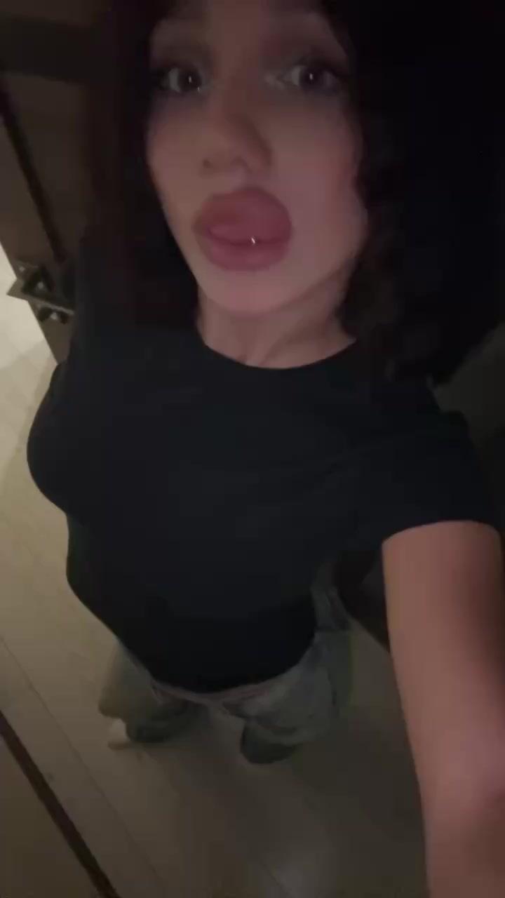 @тгк:alina🆕