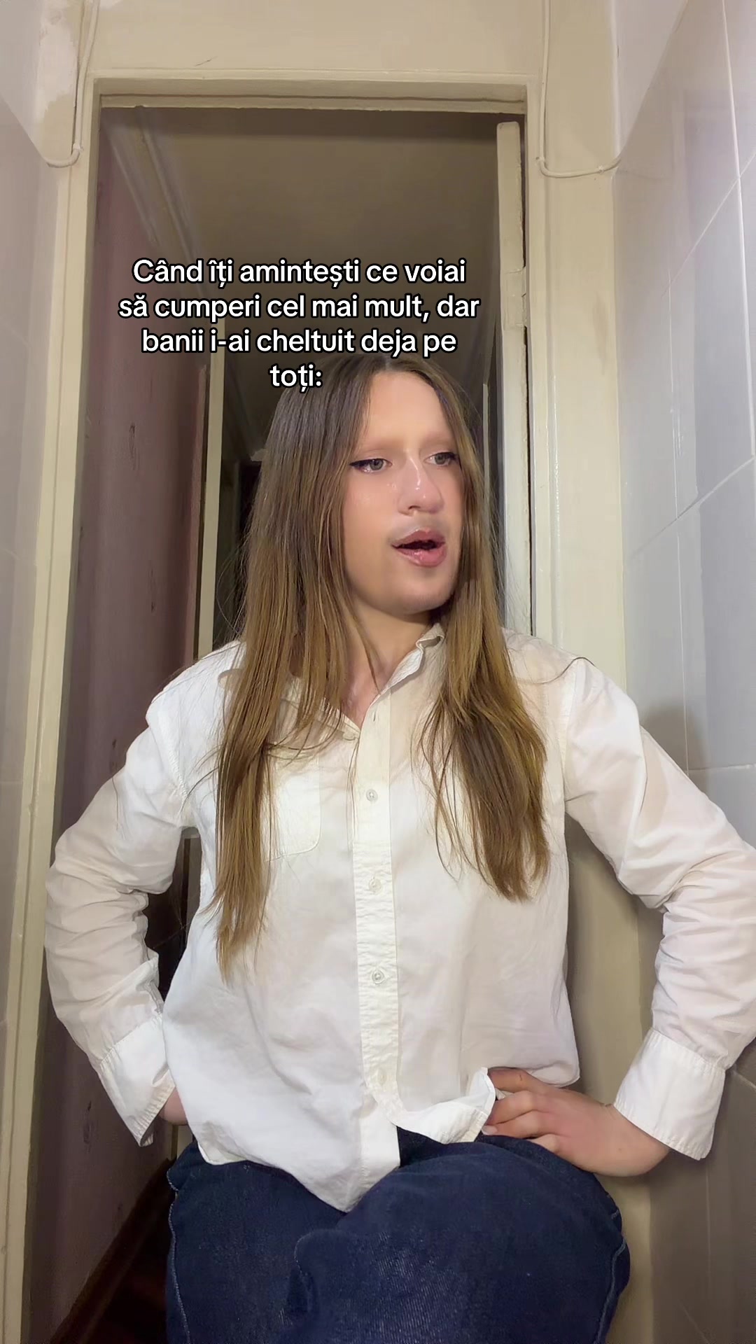 @ntlyflo