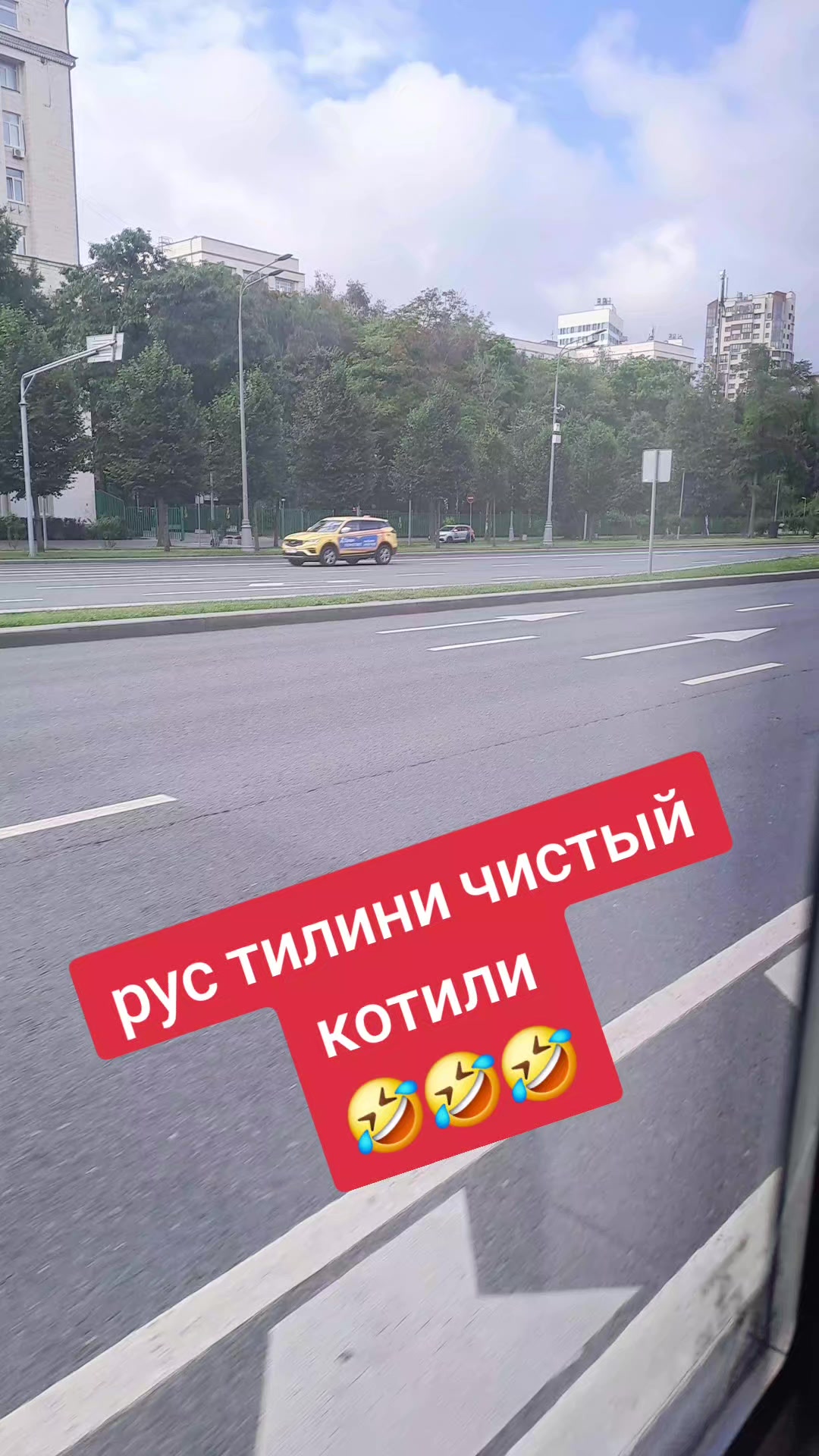 @Yagonam381