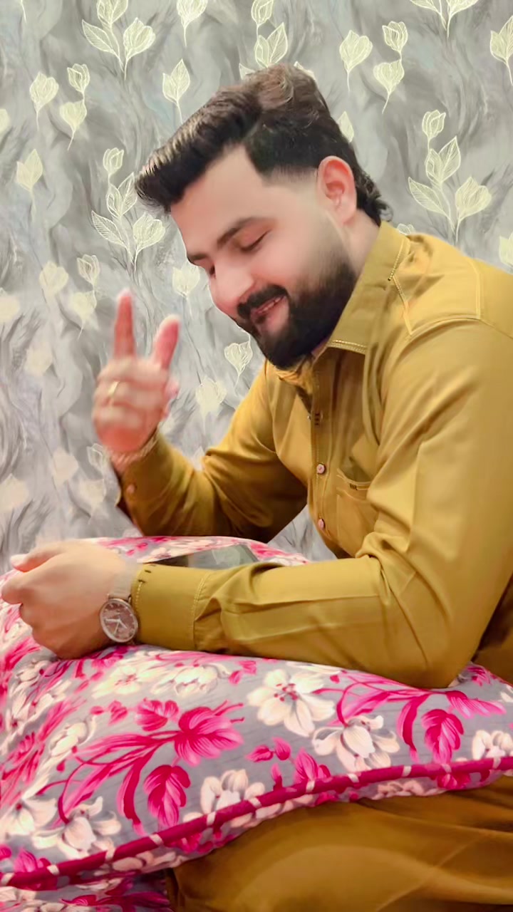 @چوہدری صاحب 🖤