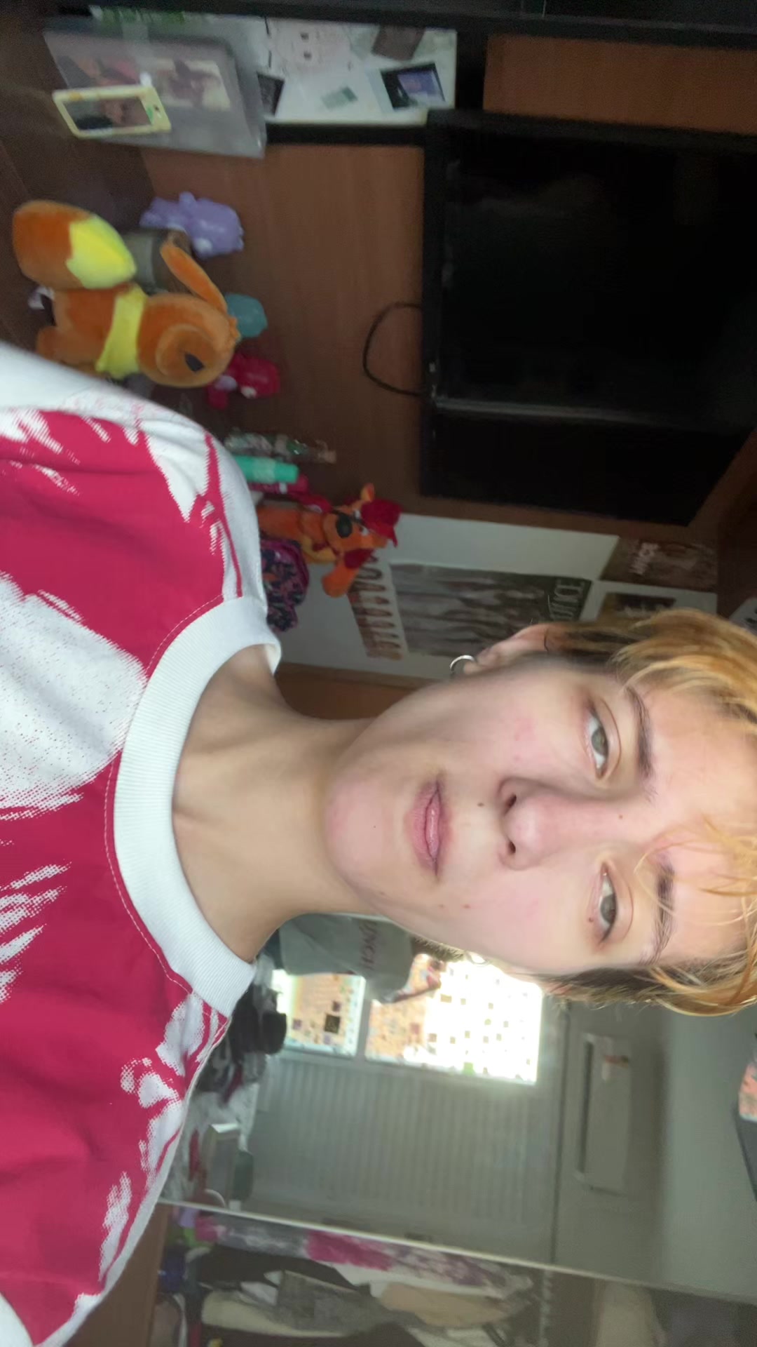 @rafa viu o æspa
