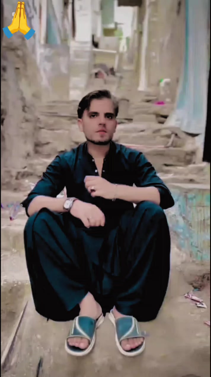@Shahid🔥🫶🚬Khan 🥃🥀