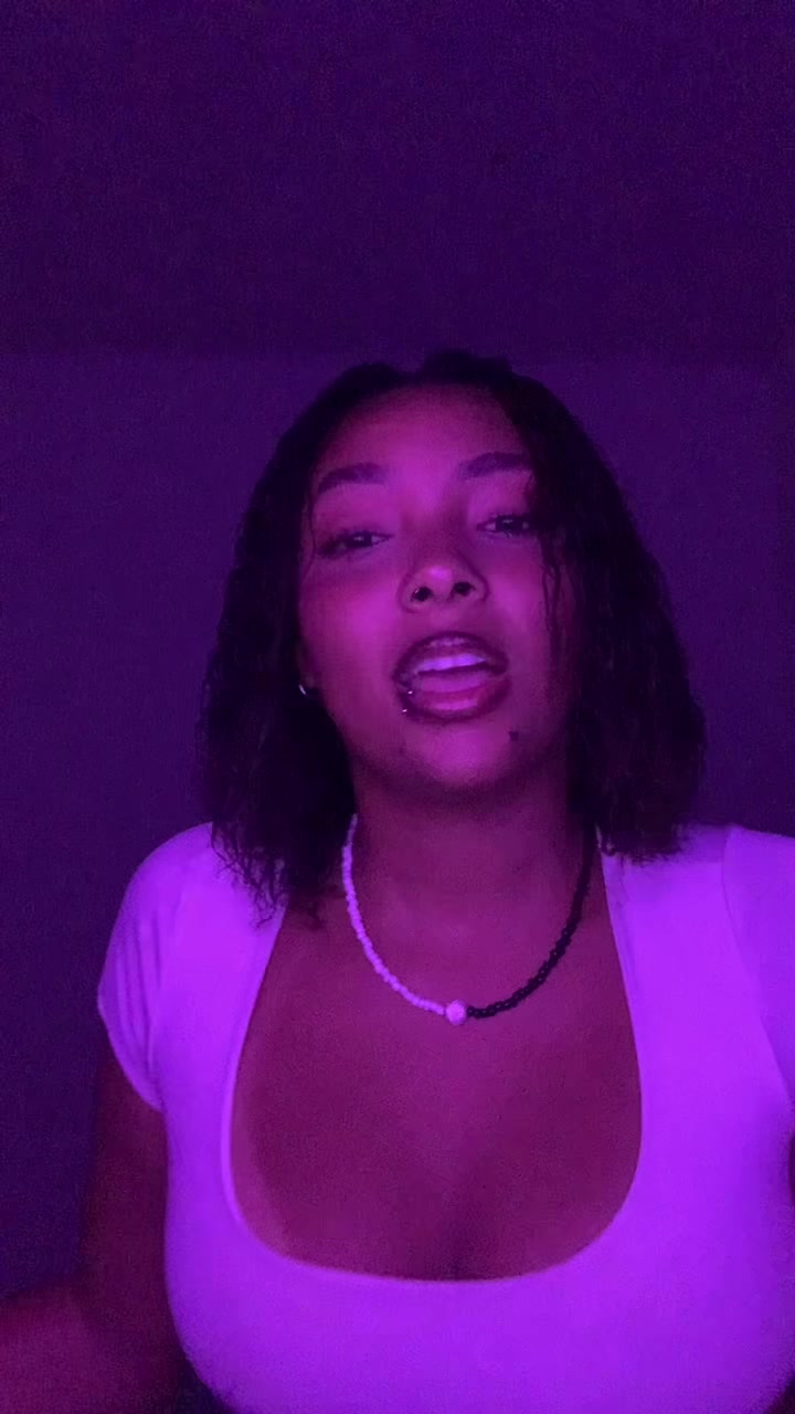 @viannaxw2