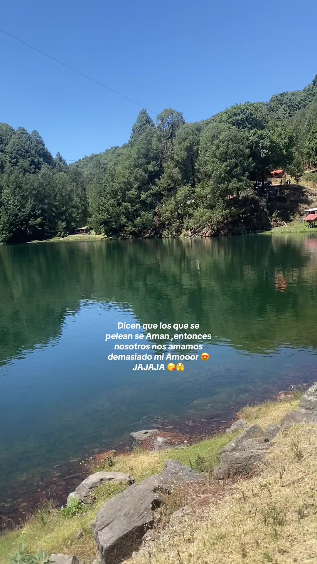 @venegaasevee💋