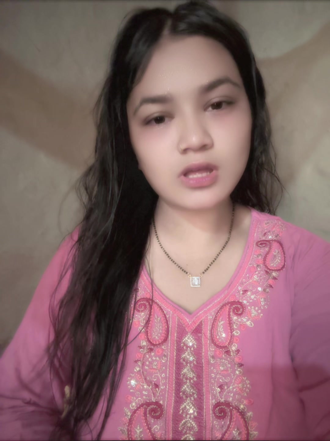@Mr BaSUDeV 😘😘❣️💝💝