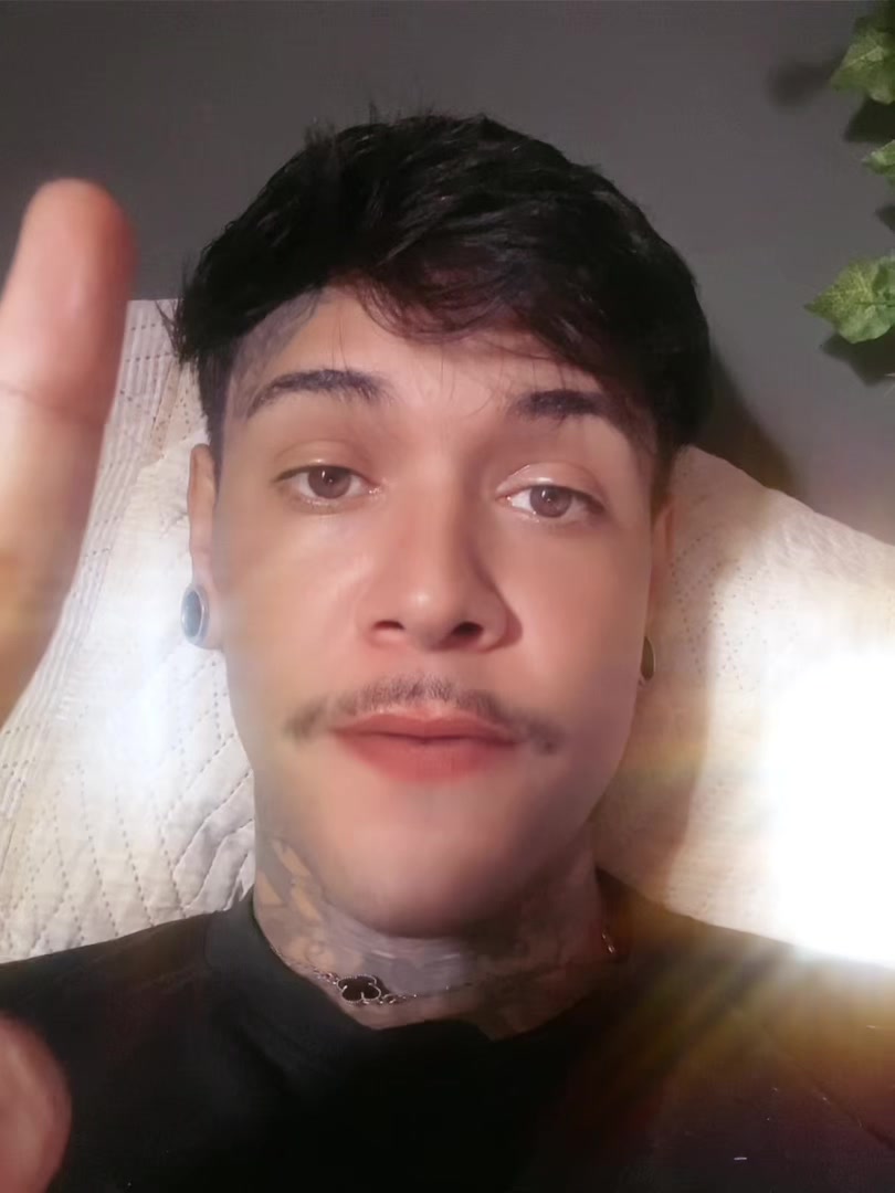 @🐆𝑭𝑬𝑳𝑰𝑵𝑶 🇧🇷🥷🦋⚕️🍁