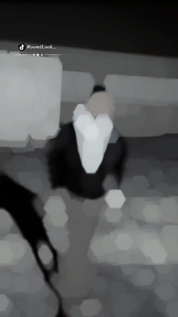 @Røømí Løøk