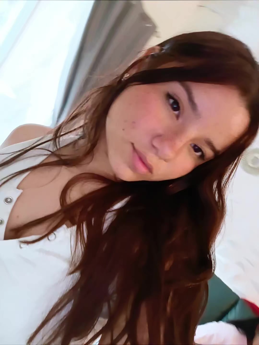 @may