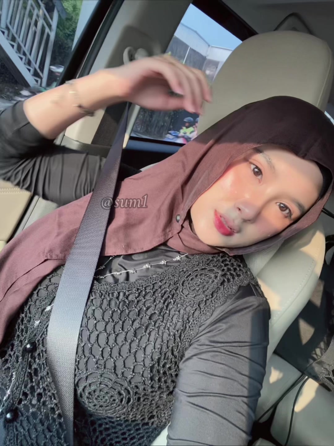 @sum1
