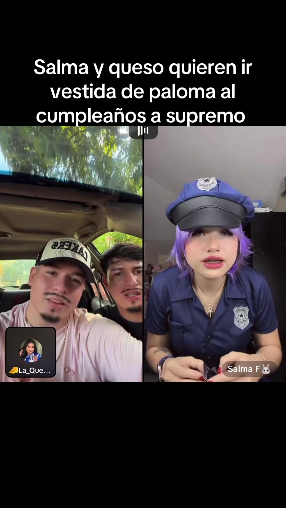 @clipshn03