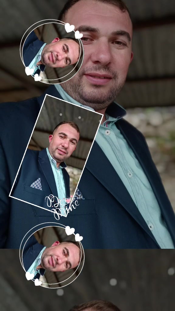 @Orhan