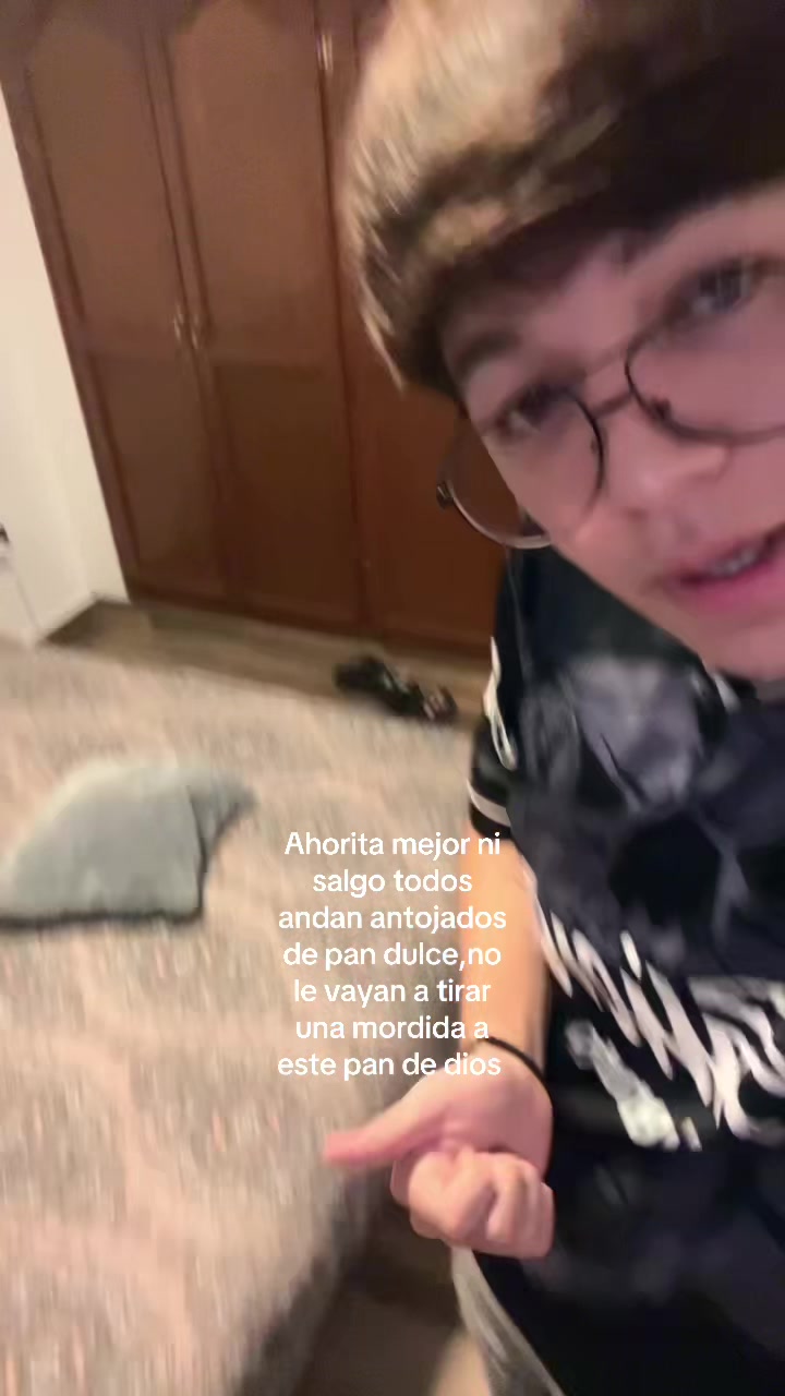 @portillo.80