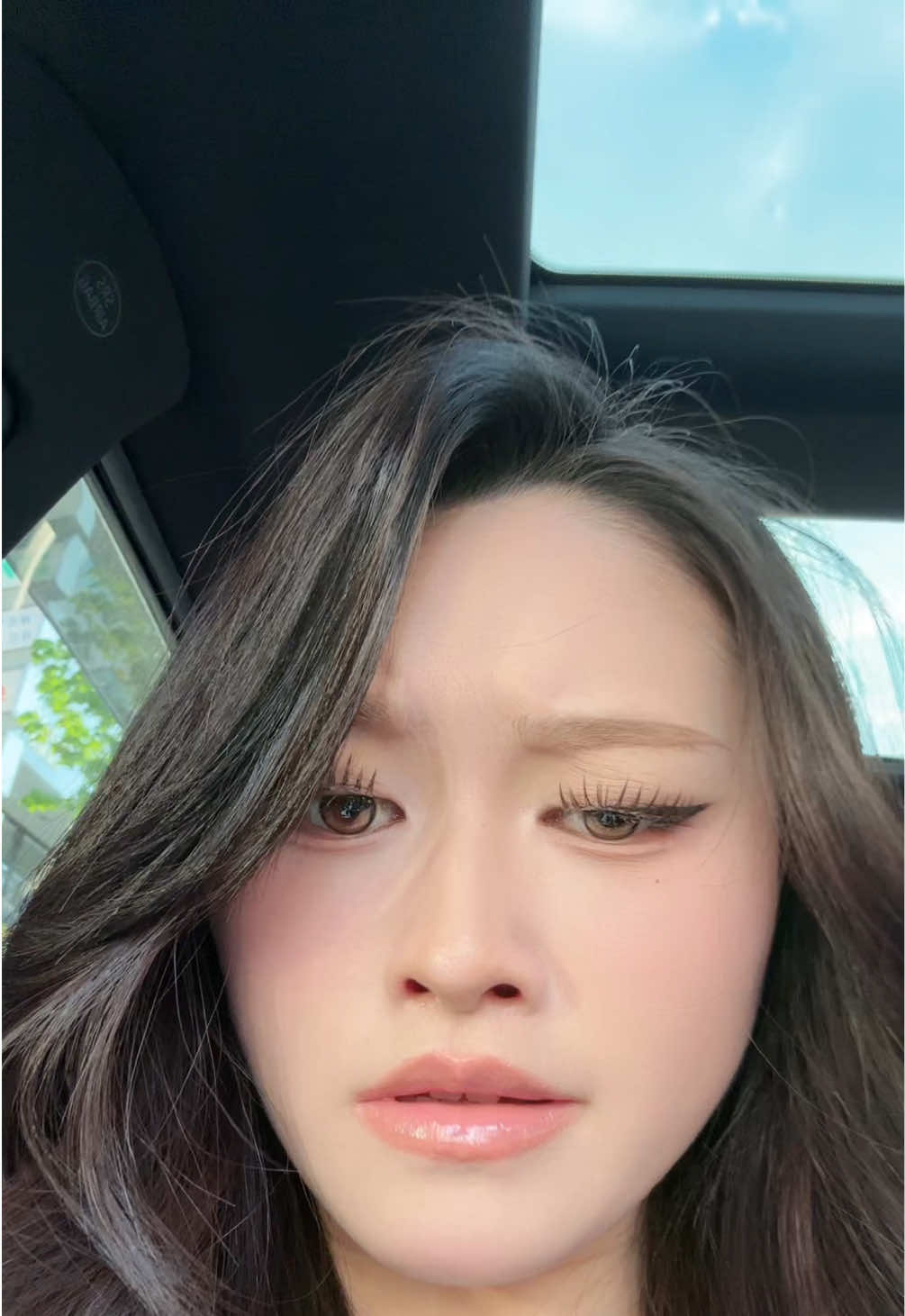 @恭加