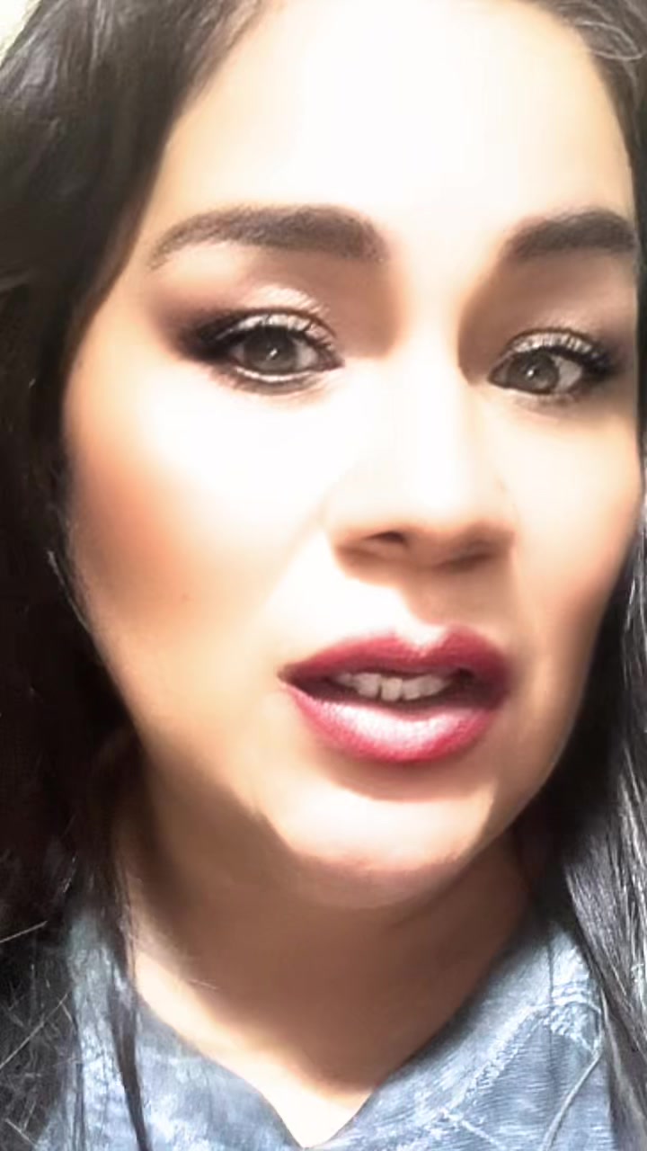@Luisa Zambrano