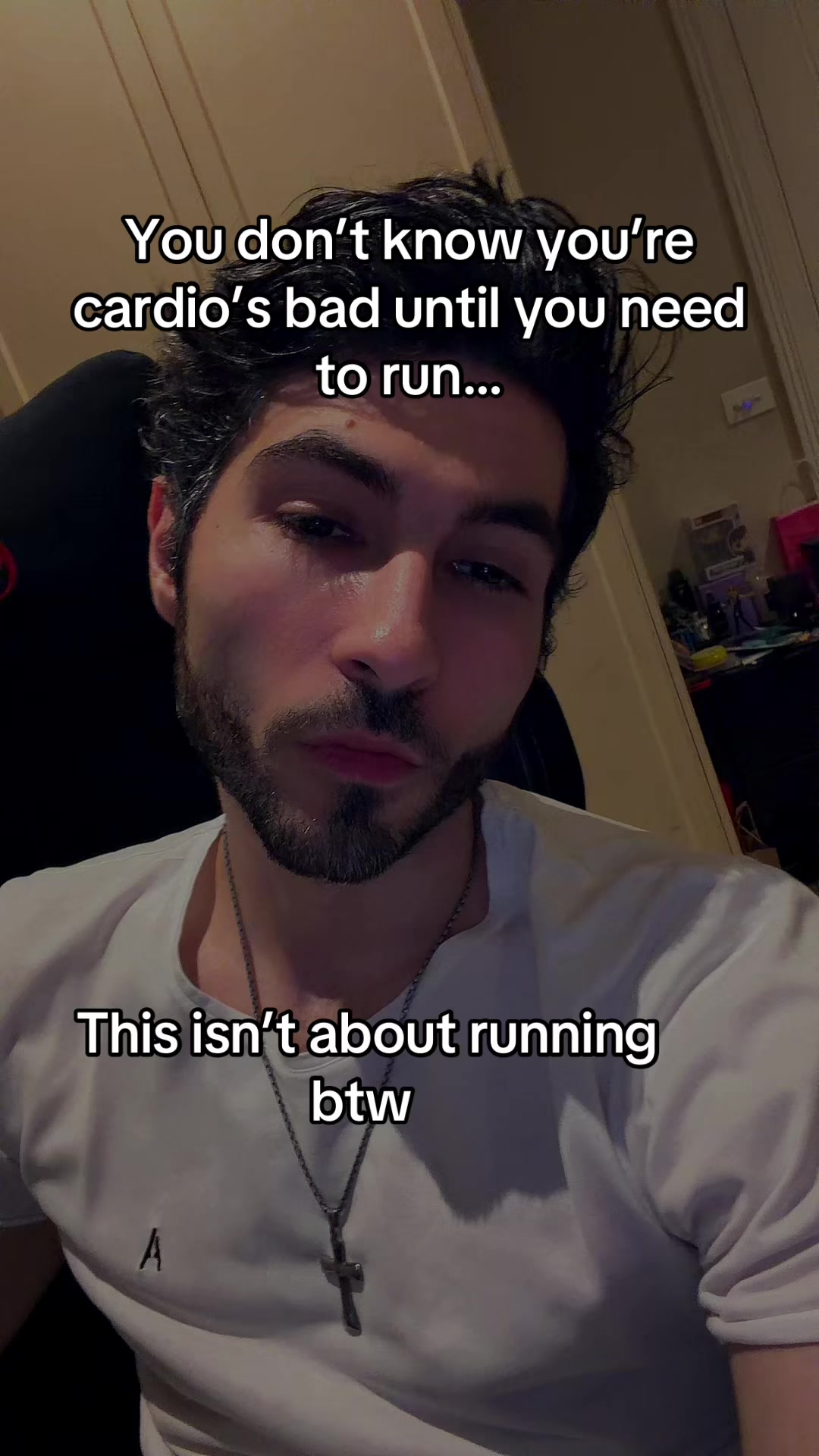 @Andy