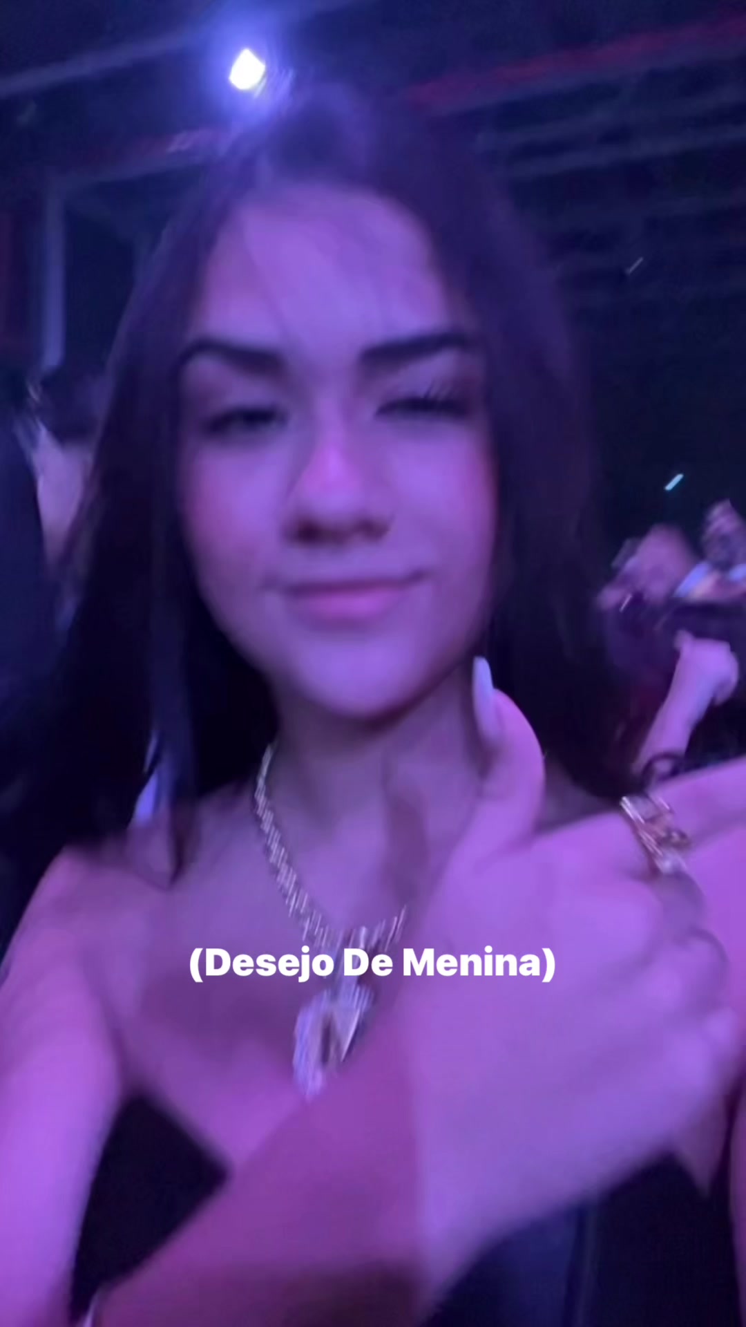 @Dudão
