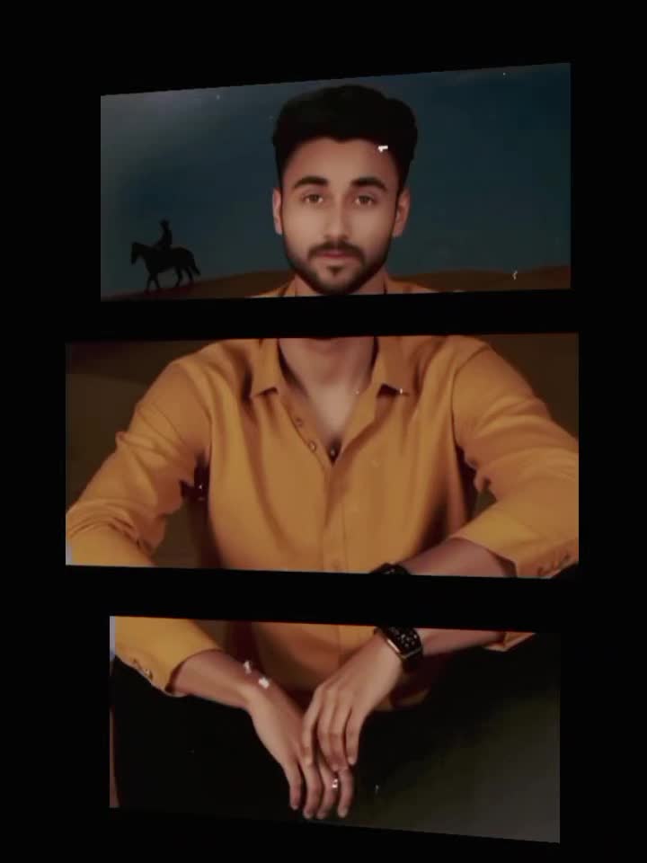 @Lalindra sha❤️❤️💯💯💯🔥🔥🔥🥰