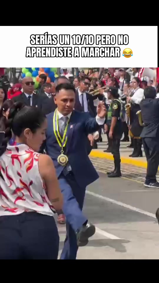 @Kickasos Perú