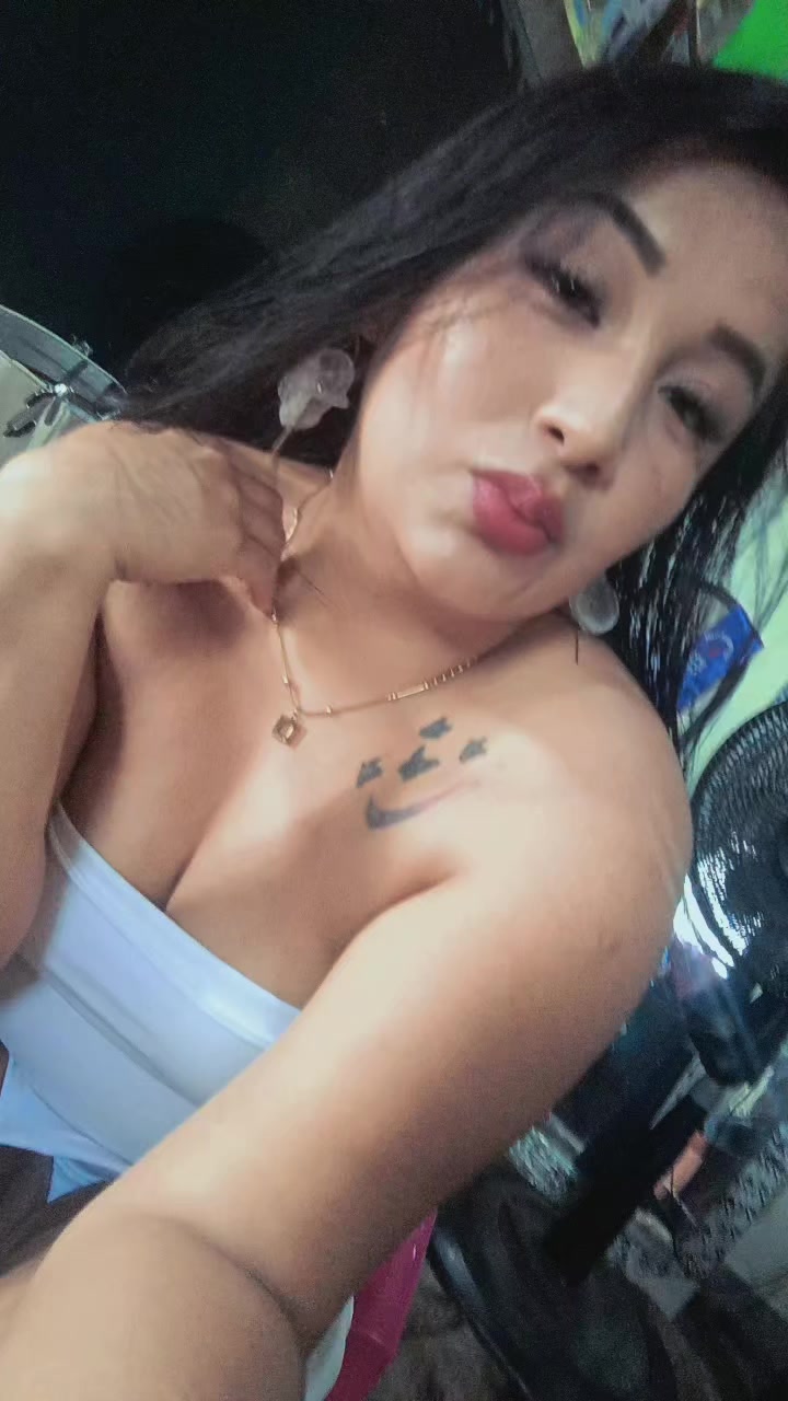 @🍒Mafercita 🍒