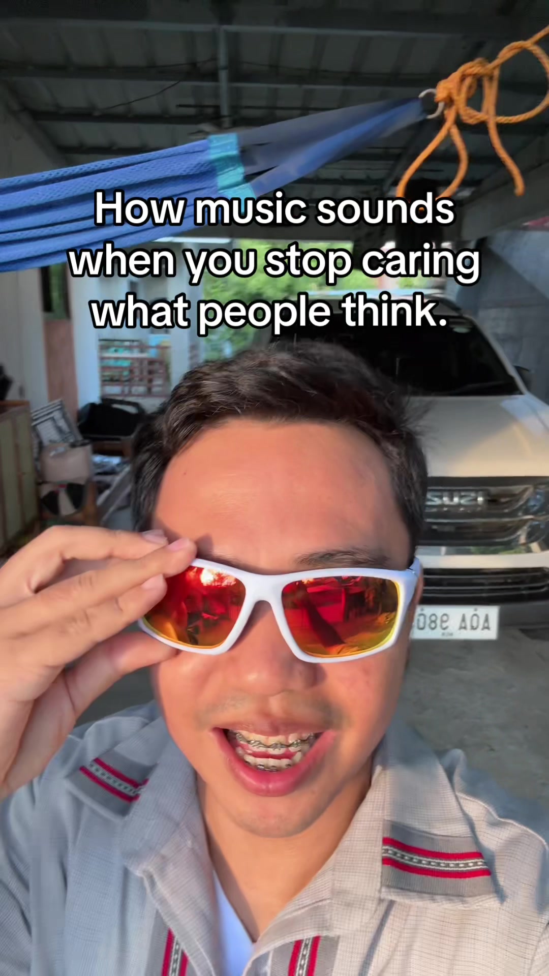 @SIR ESPEJO 🇮🇹