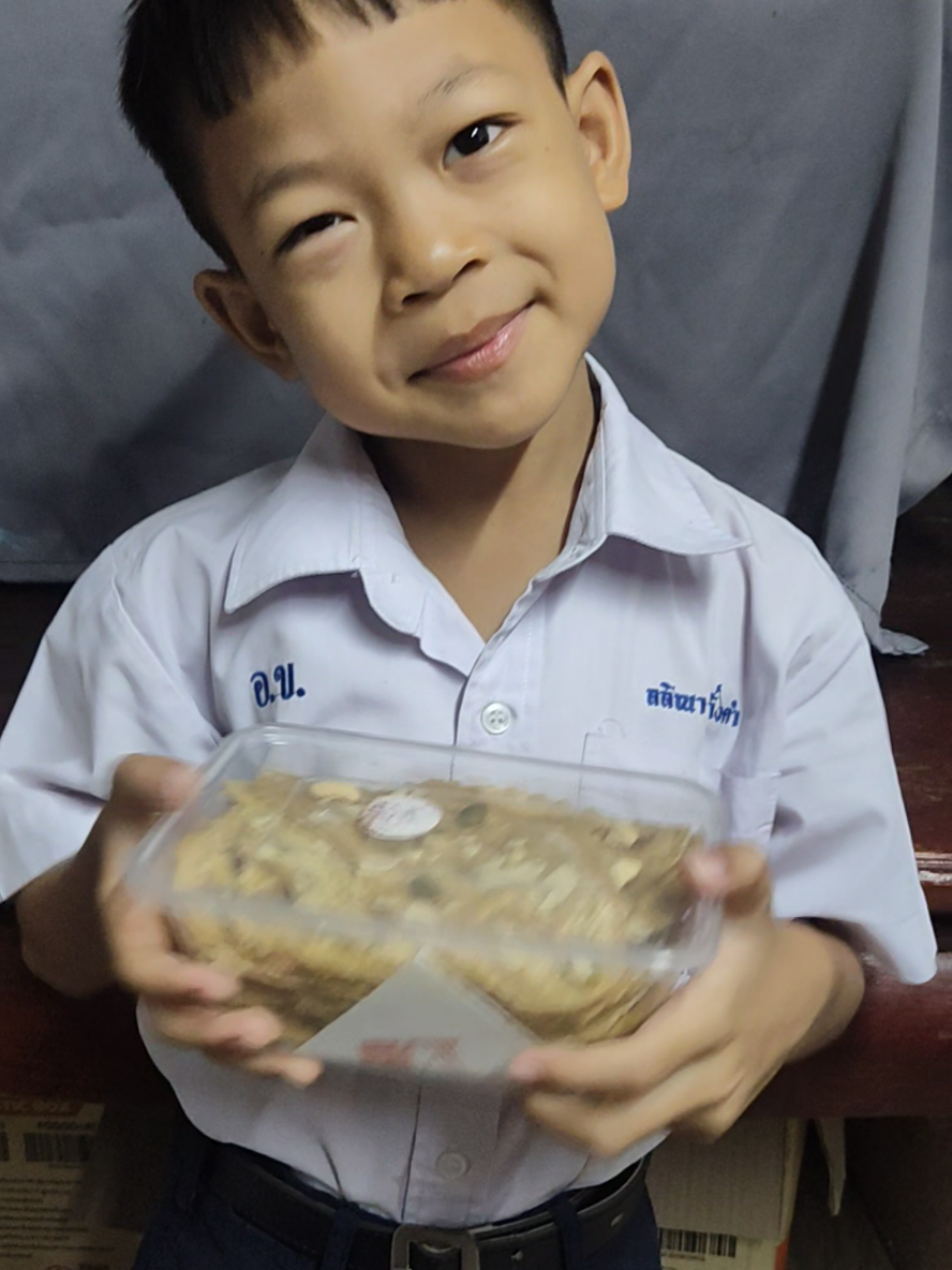 @น้องนะโม(758.0K)