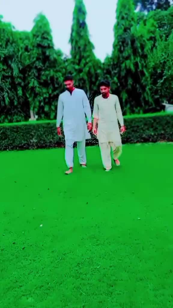 @مٹھو ❣کنگ