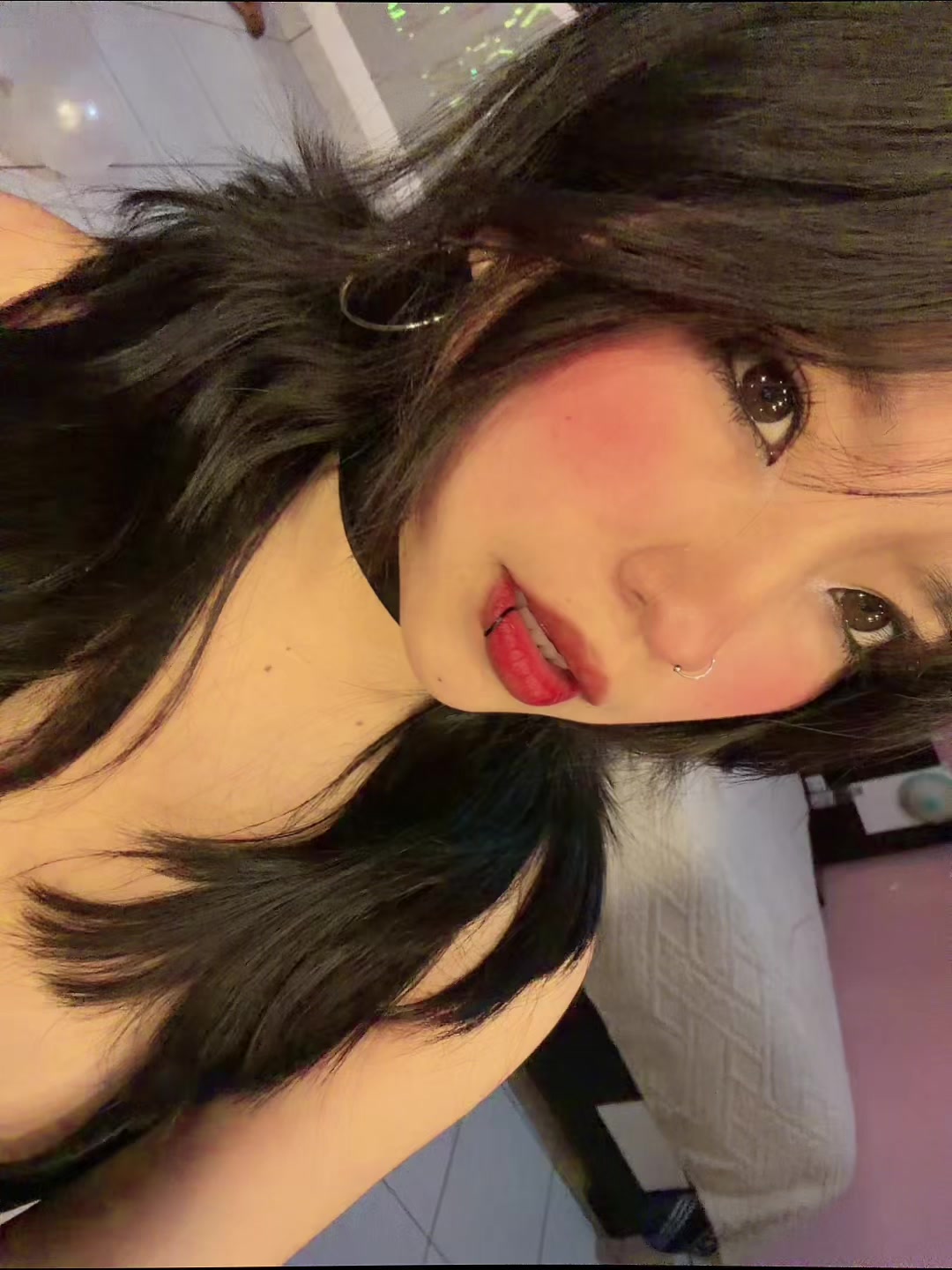 @Liz✨