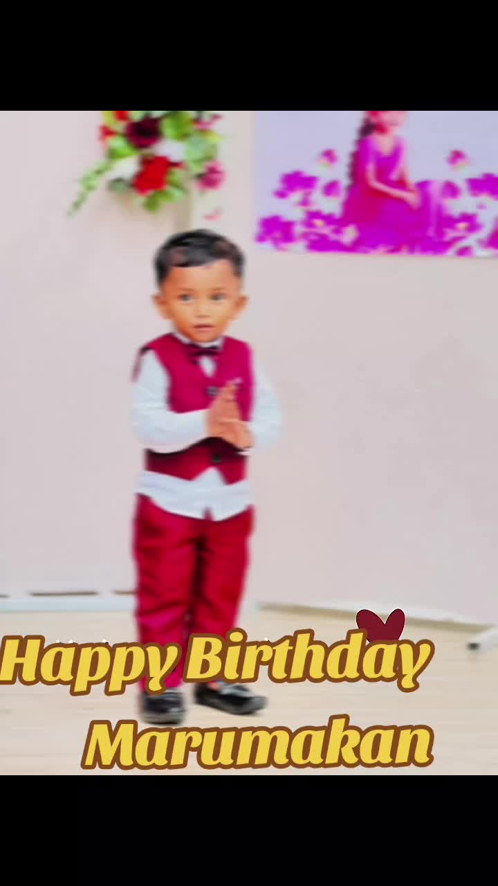 @Nilakshan .k