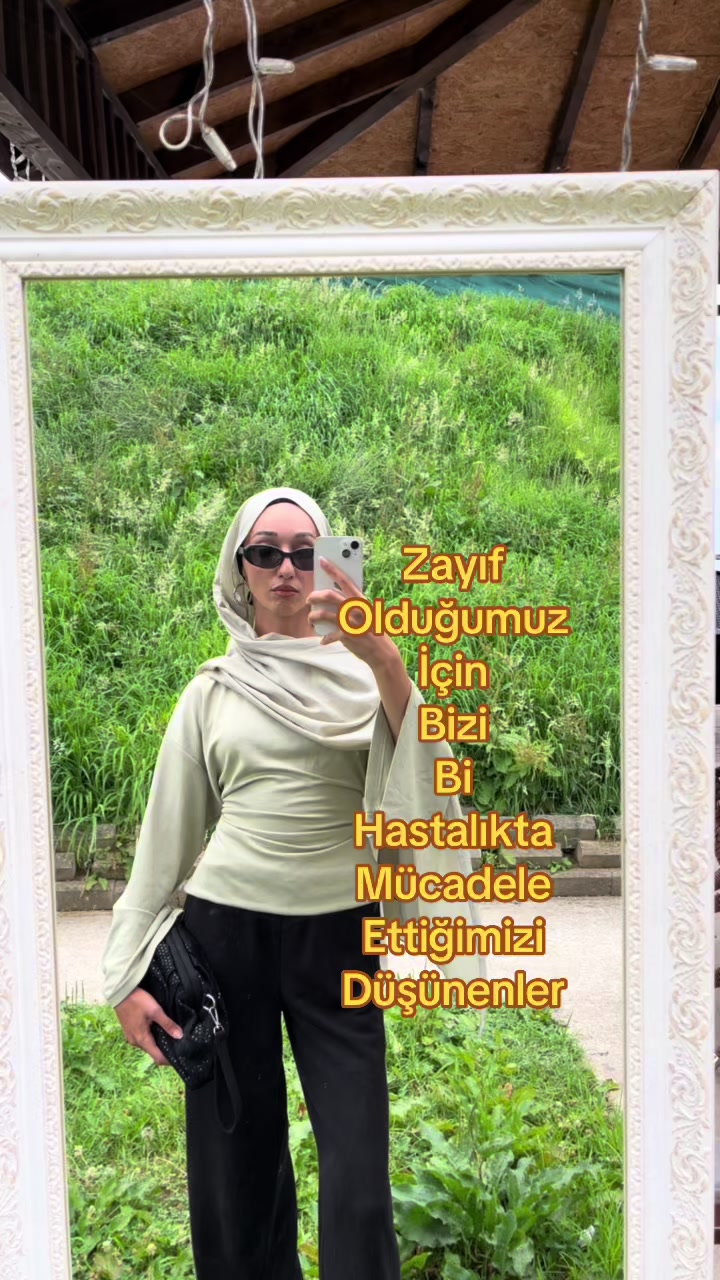 @Nisa𓆝
