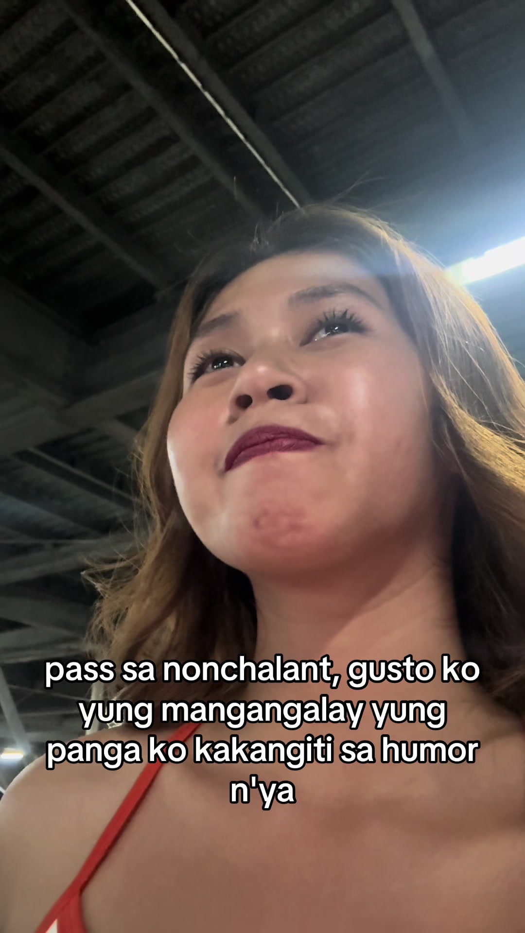 @Jessabelle kyla ampo on FB
