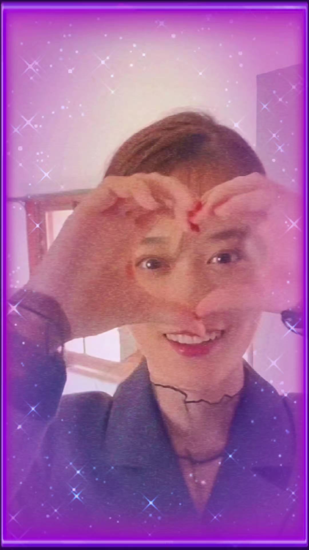 @🐴🧡千陽🧡🐴