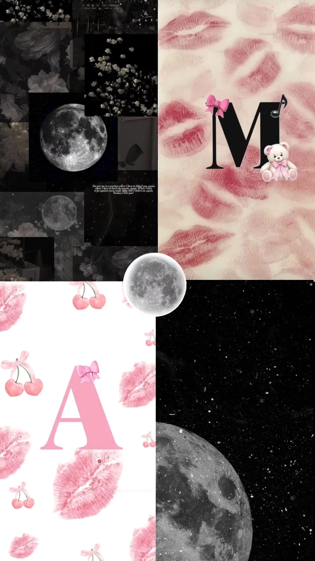 @𝙈♡𝘼🪐