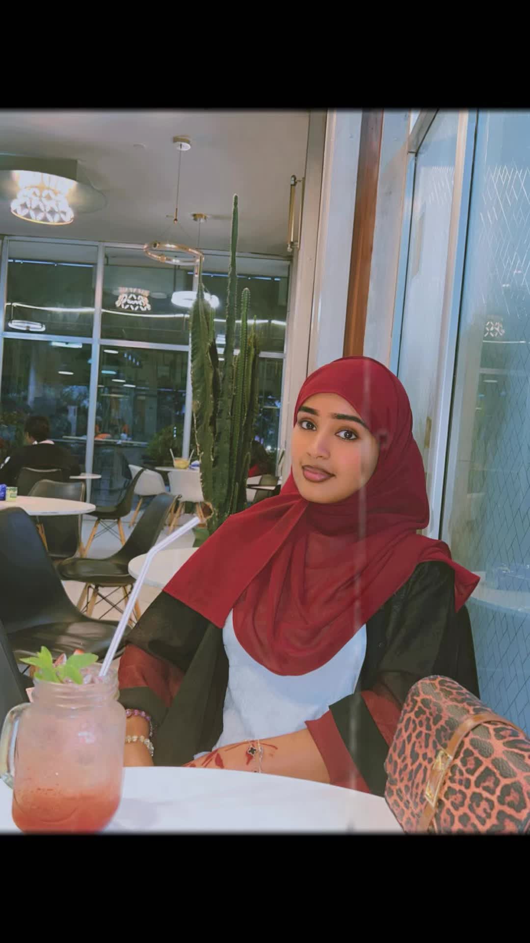 @miss_hik