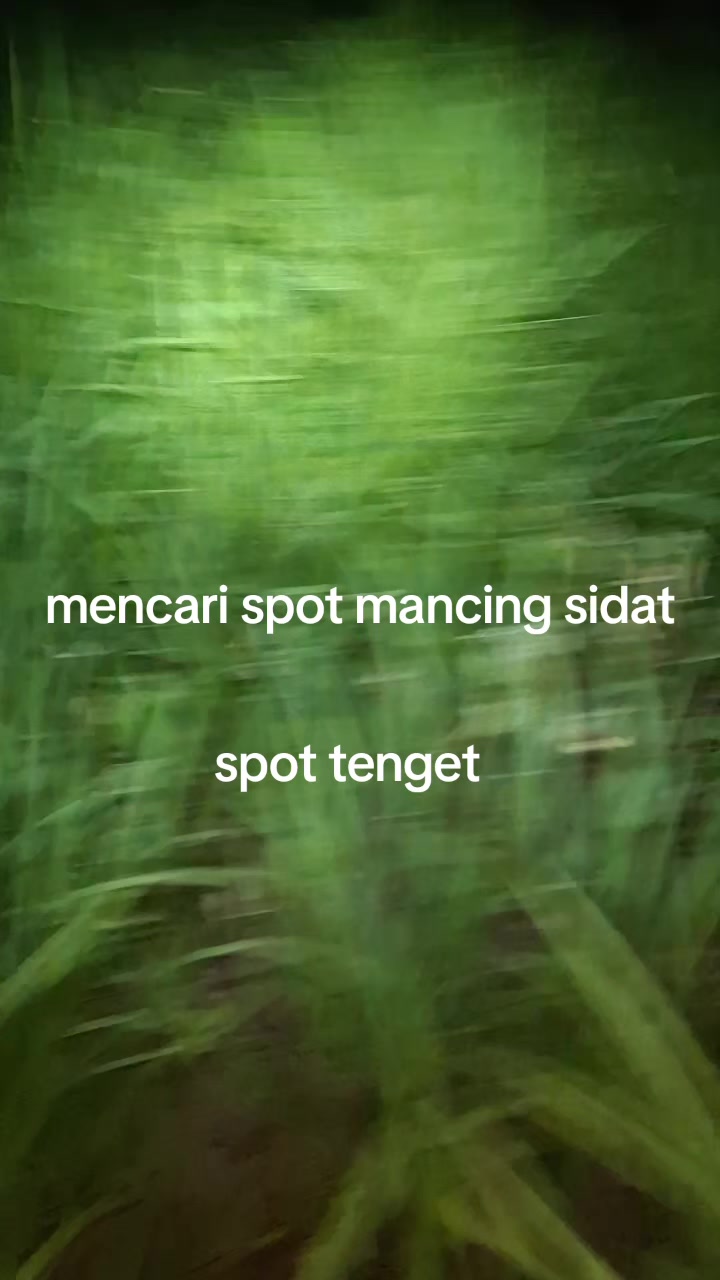 @Pakar boncos
