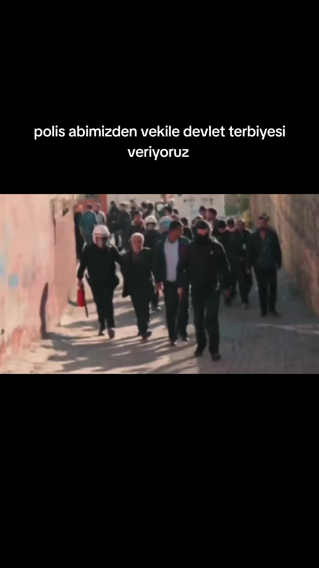 @kızıl elma