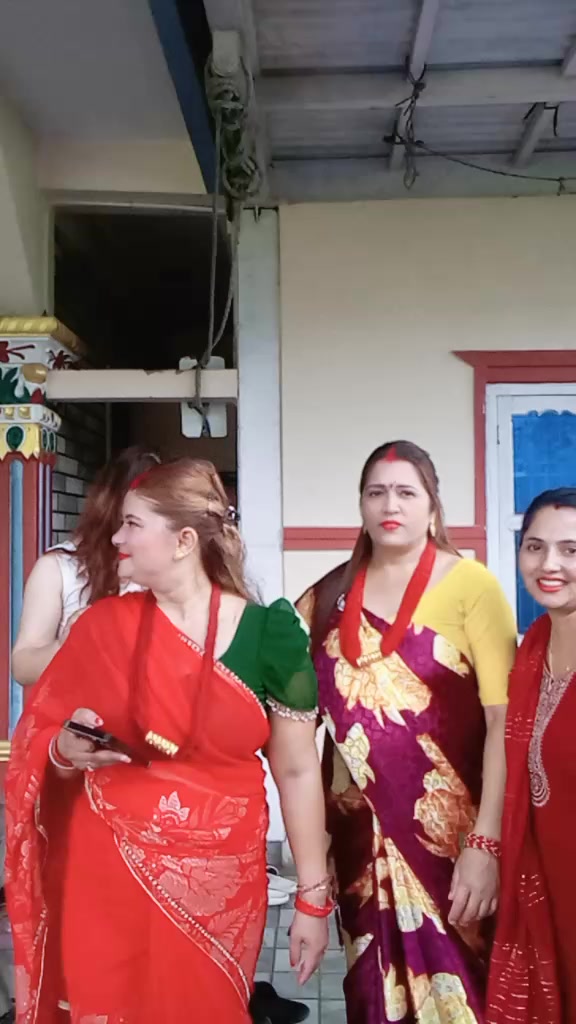 @Aarati Bhandari