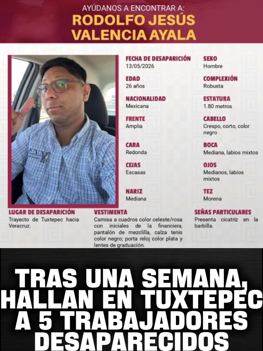 @Oaxaca Informaci&oacute;n