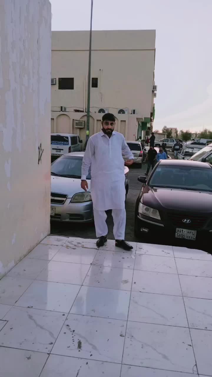 @Ch Adeel Gujjar 237