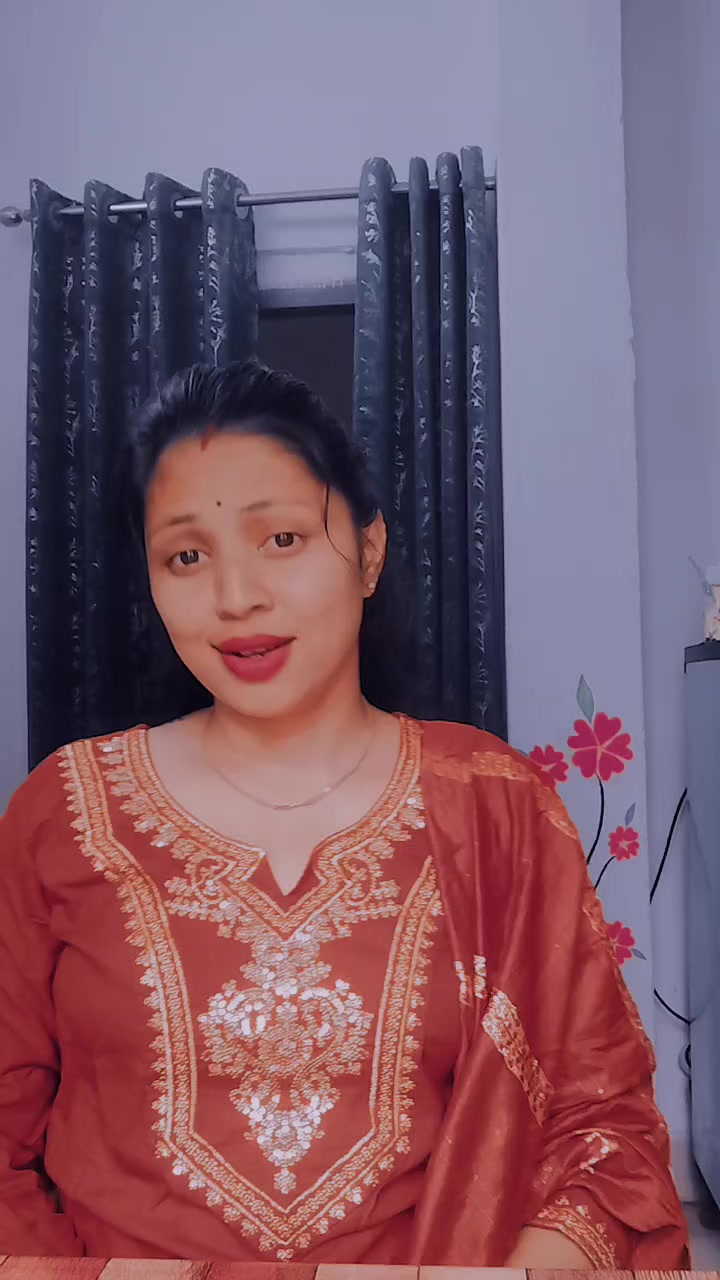 @Sindhu❤️