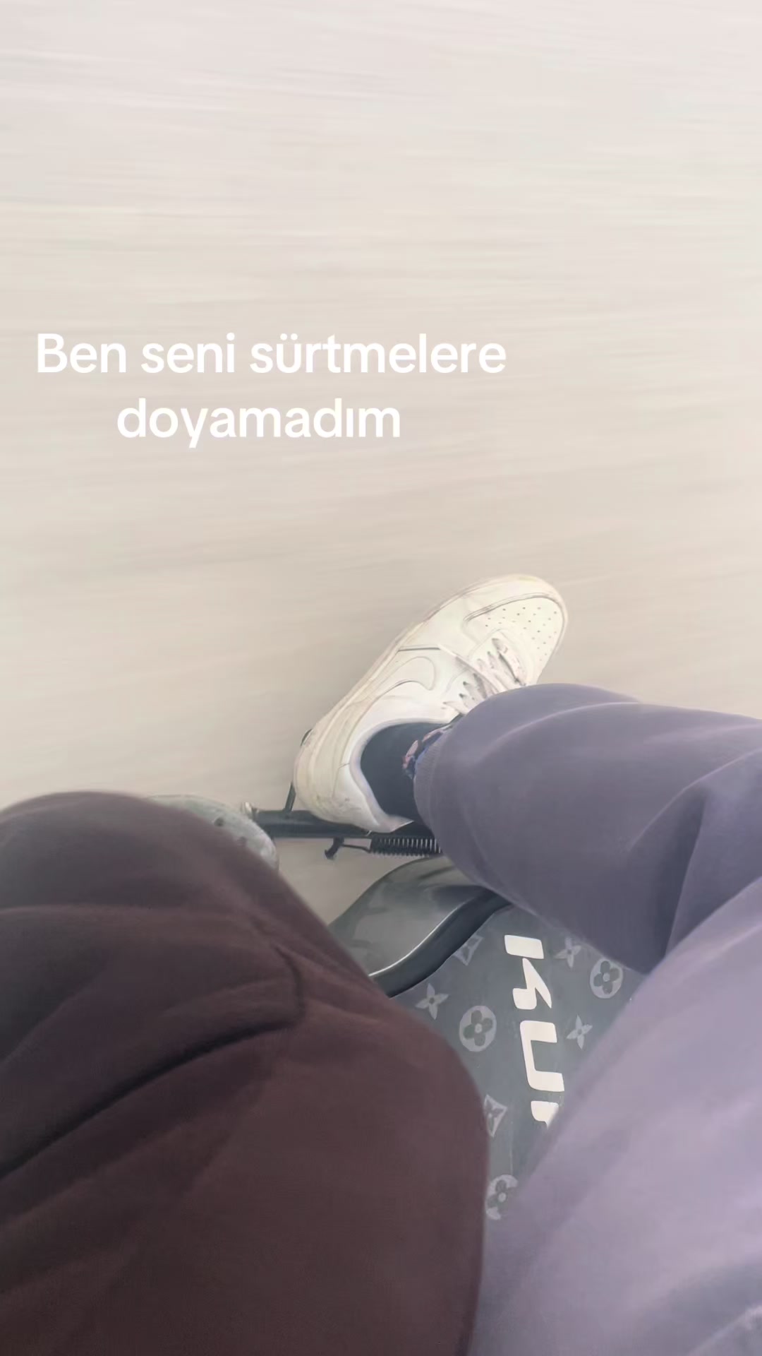 @Engin._57