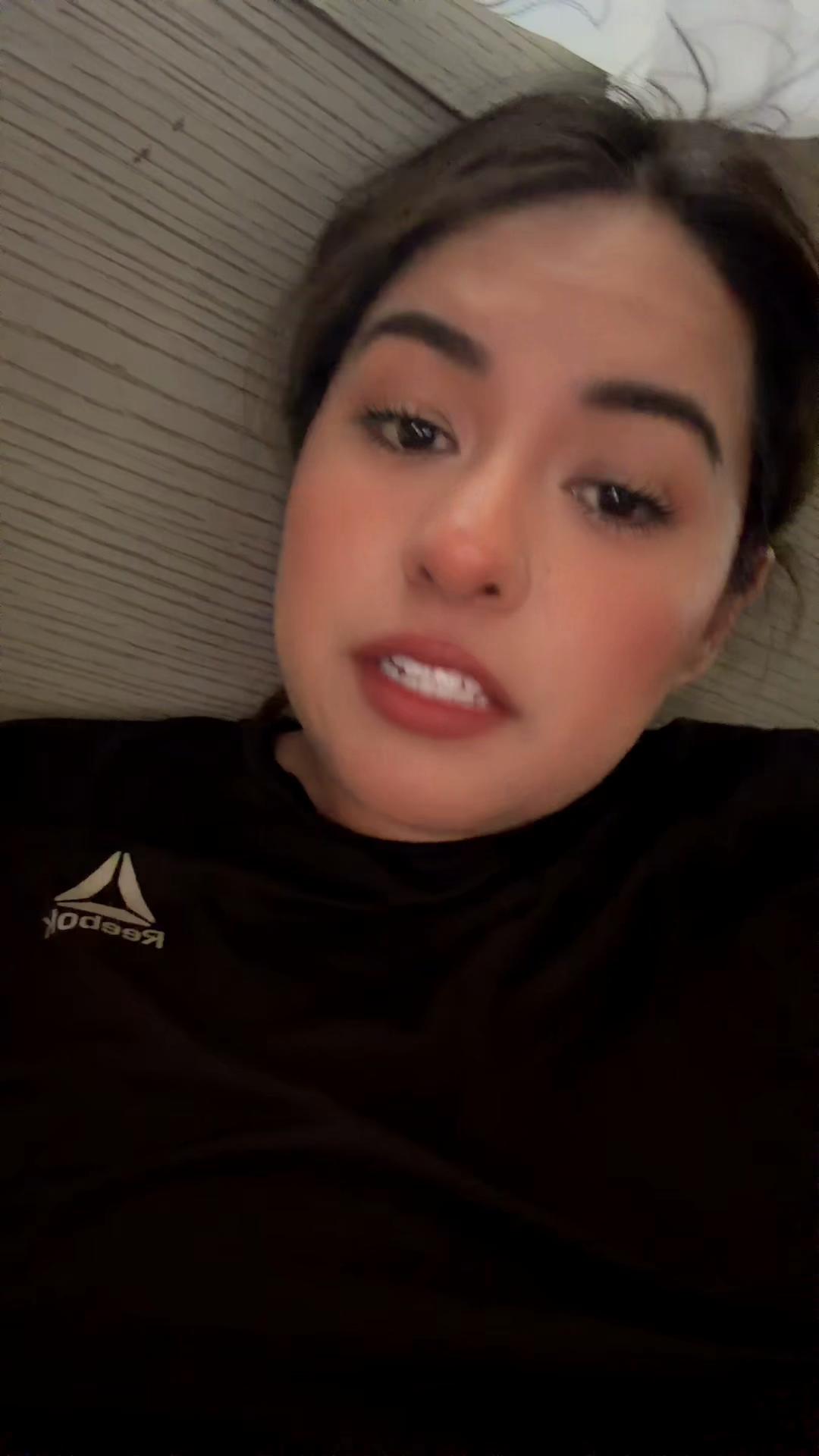 @Karina Muñoz
