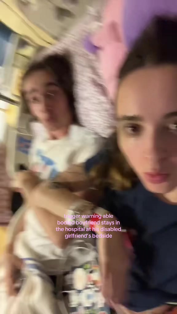 @sarah🦇