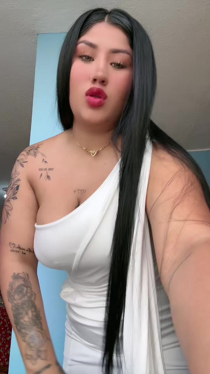 @IamNathyP