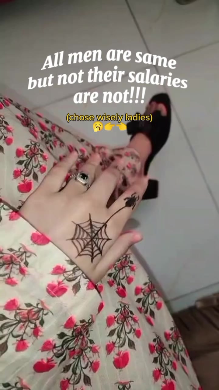@AAتii🦋🥂