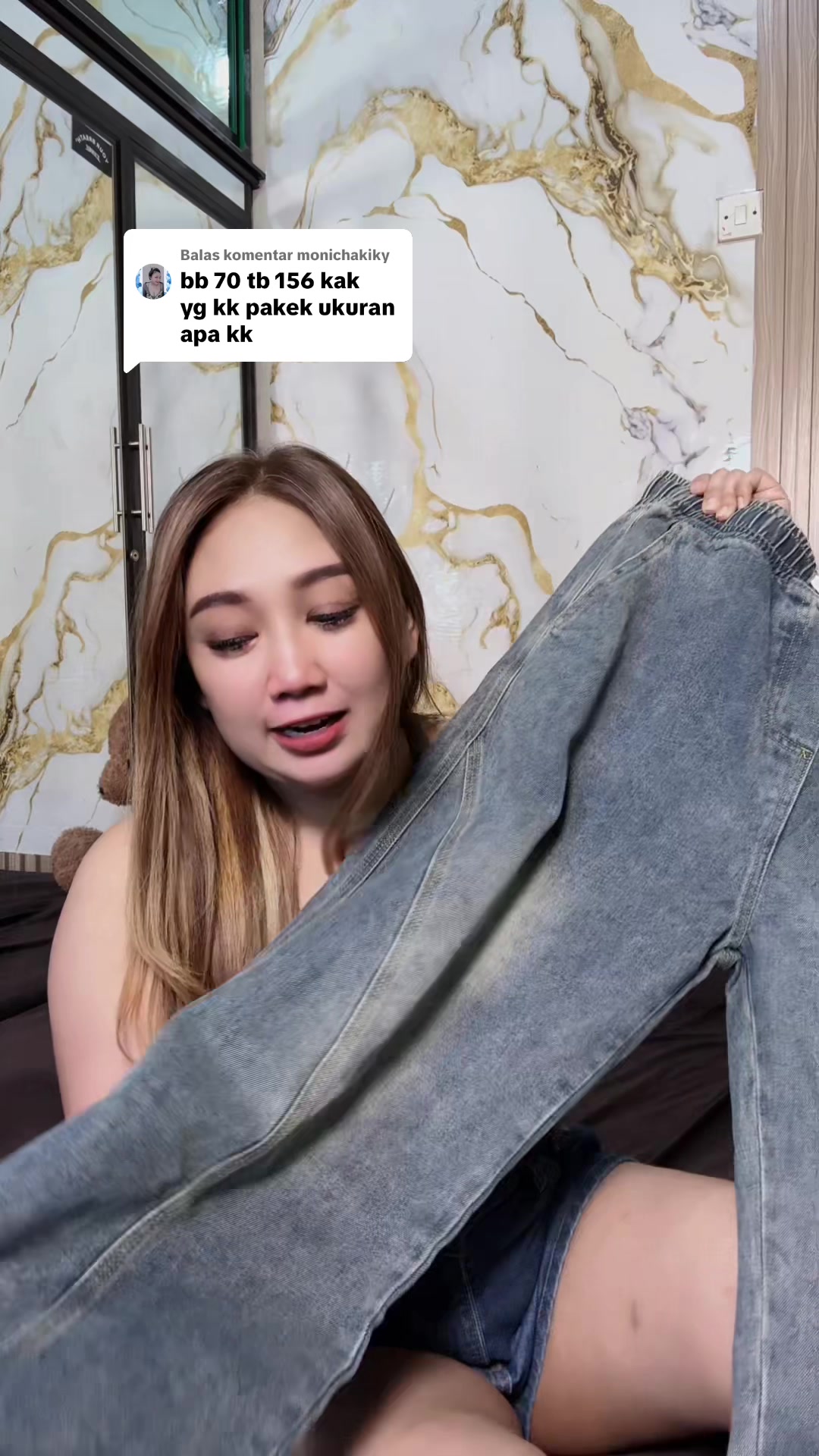 @chupie pei04