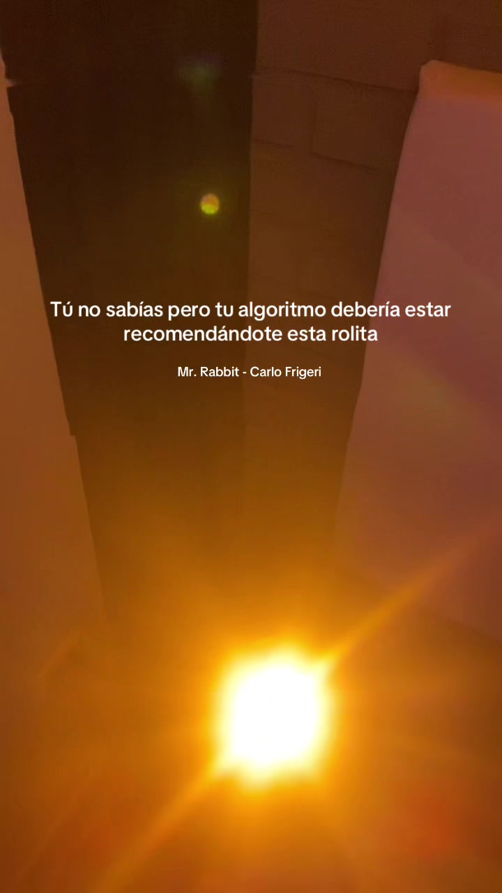 @canciónes que no conocias