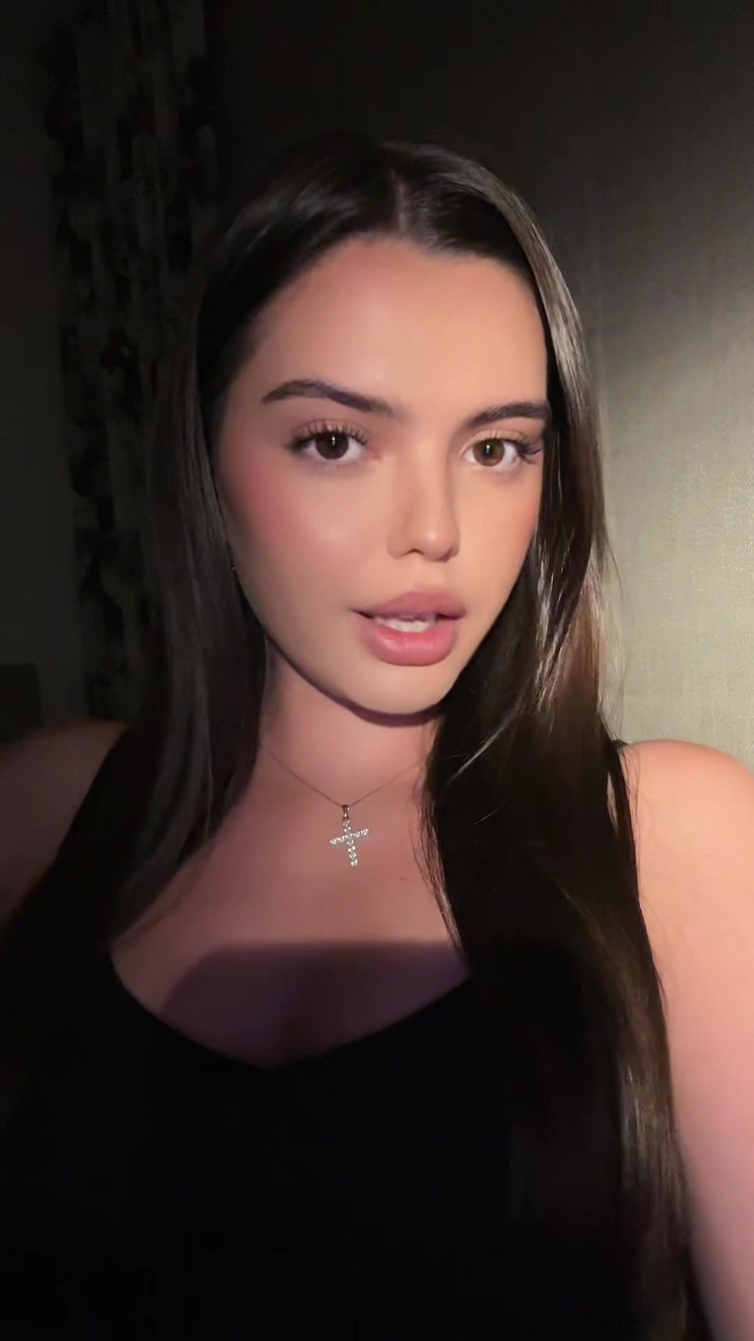 @Maria Tonkova